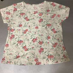 Women’s Top (size L)
