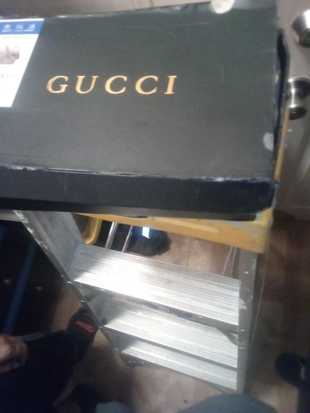 Women Gucci Bag