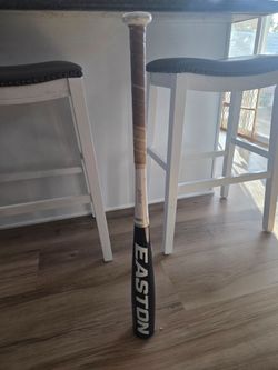 Easton Bat, BBCOR, Drop -3, 31", 28oz