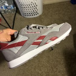 Reebok Shoes Men’s 
