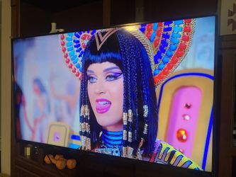 SONY Smart TV