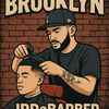 JR