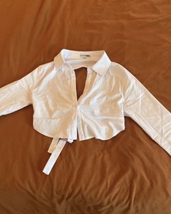 Take All 26 Clothing Items For $150 Cash 