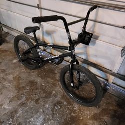 2023 kink curb