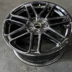 Toyota Prius Rims Corolla Wheels Matrix Prime Vibe Lexus Ct200h Tc Xb Frs