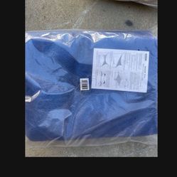 Shade Sail.          15 Dollars 
