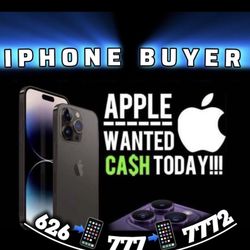 New Like Apple With IPhones An iPhone Pro New Model Galaxy 15 Max Pro Samsung buyer , Plus $ S24 New   