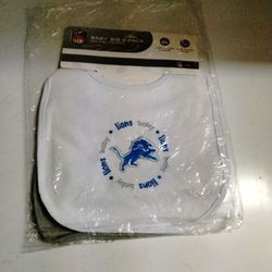Baby BIB  2-pack