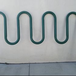 Floor Racks for Bikes 🚲