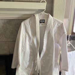 Size 5 Womens Brand Bold Gi 