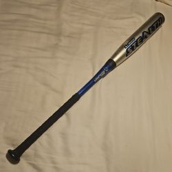 Easton Stealth Sc900