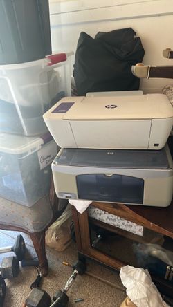Printers