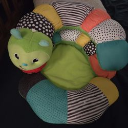 Baby Seat
