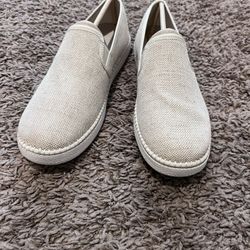 Ugg Slippers 10W