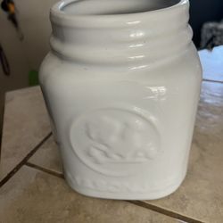 Kitchen Utensils holder