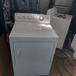 Dryer 220 Volts