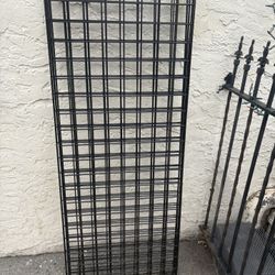 GRIDWALL FOR SALE 
