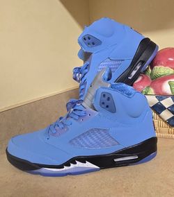 Air Jordan 5