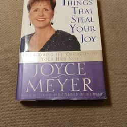 Book