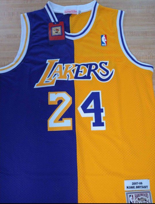 Kobe Bryant Jerseys for sale in Tampa, Florida