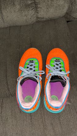 Lebron 20”s