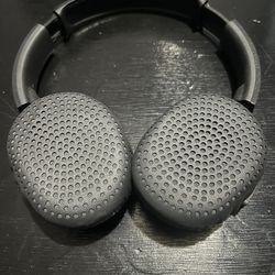 Skullcandy Headphones 