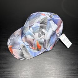 Louis Vuitton Women's Baseball Hat for Sale in Chicago, IL - OfferUp