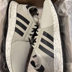 Adidas Shoes Men’s Size 11 Brand New In Box! 