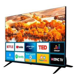 Flat Screen TV available Shipping ONLY 