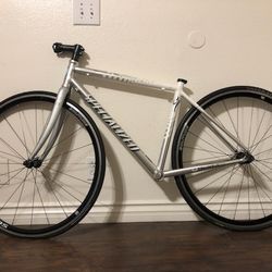 Specialized Allez Dolce Small Road Frame for Sale in Spring Valley