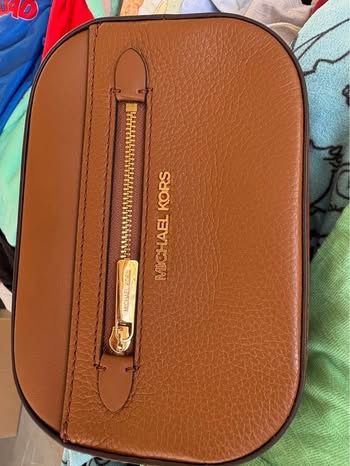 Michael Kors Fannypack