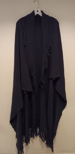 Shawl WRAP 