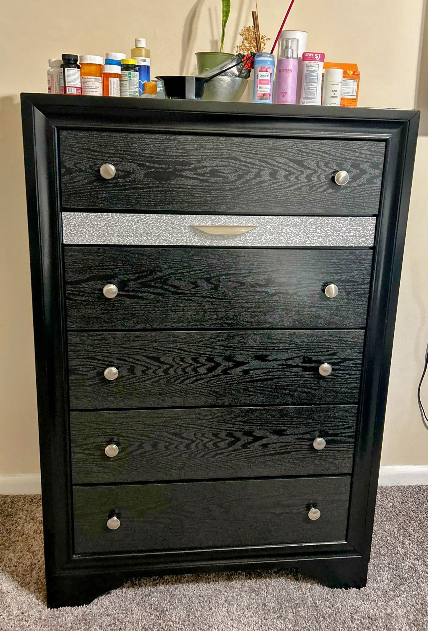 Used Like New