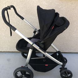 Stroller In Good Condition