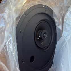 Amk Ds64 Speakers