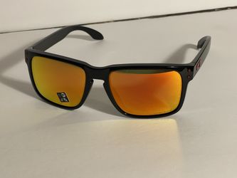Oakley Sunglasses 