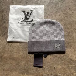 Brand new beanie