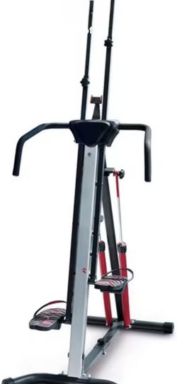 Maxi climber XL