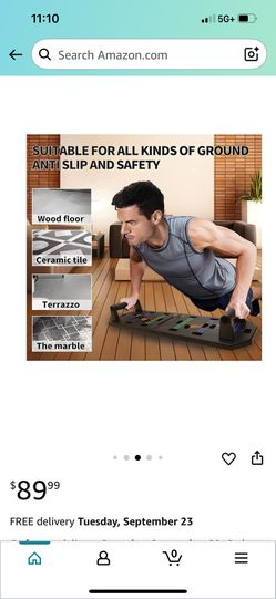 Professional Sports Serious 