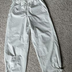 Jogger Lululemon XS