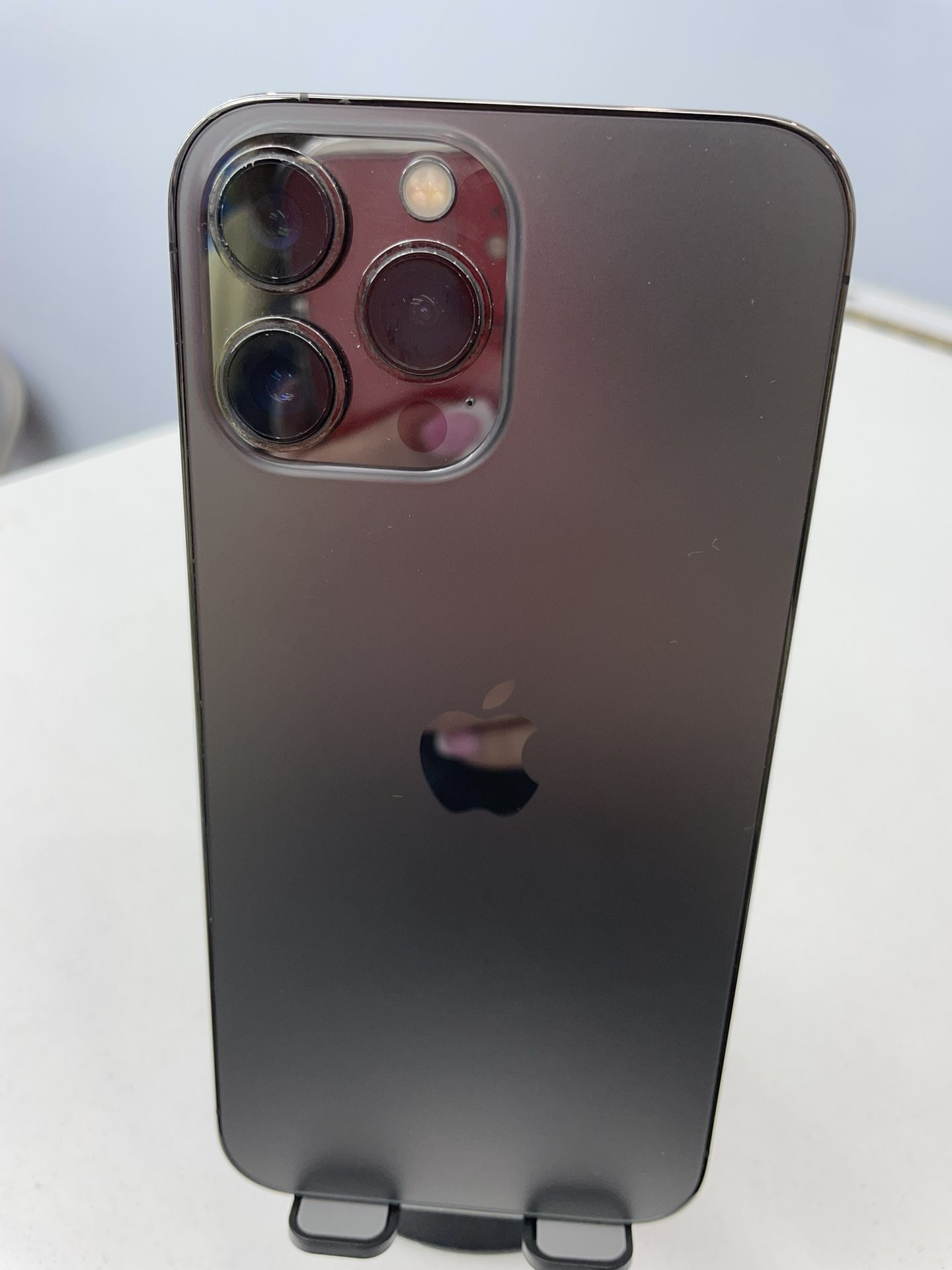 iPhone 13 Pro Max  1 TB  Refurbished 