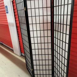Privacy Screen 