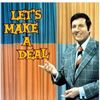 LET'S MAKE A DEAL 