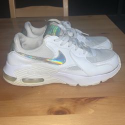 Nike Air Max Excee (LOW PRICE‼️)