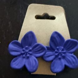 New Assorted Flowers In Different Colors For Women Price Is For Each