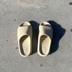 Flip Flop