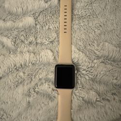 Apple Watch Series 3 