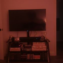 Amazon TV 50