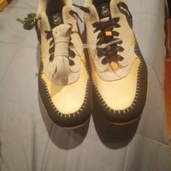 Nike N7