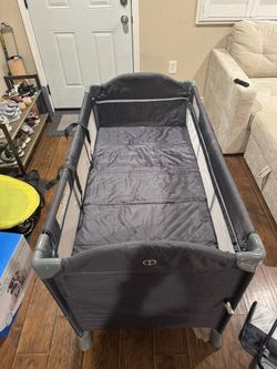 Play Pen